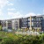 exterior rendering of Chorus at Asheville