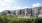 exterior rendering of Chorus at Asheville